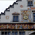 Lindau-30
