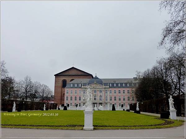 Trier_0310-19