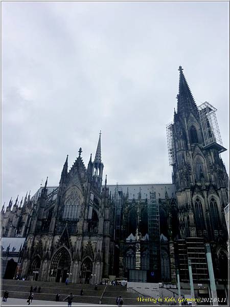 Koln_0311-02