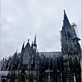 Koln_0311-02