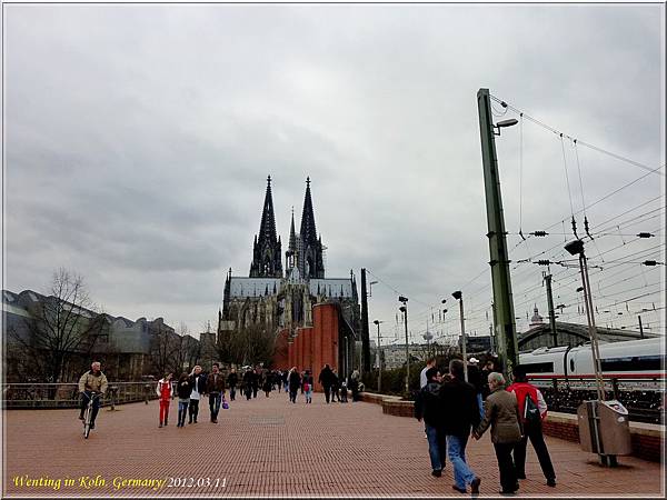 Koln_0311-16