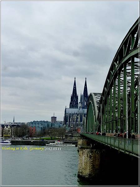 Koln_0311-17