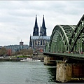 Koln_0311-20