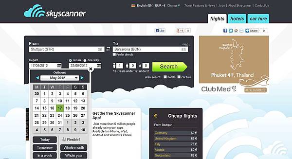 skyscanner-02