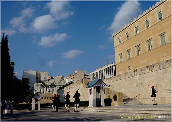 Athens_0315-24