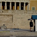 Athens_0315-32