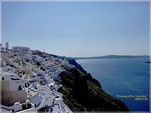 Fira_0316-10