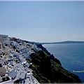 Fira_0316-10