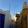 Oia_0317-08