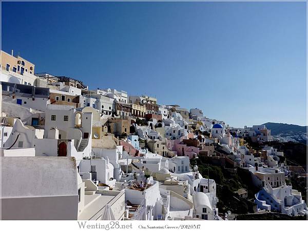 Oia_0317-15