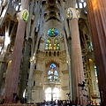 Barcelona_0331-49