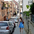 Barcelona_0402-55