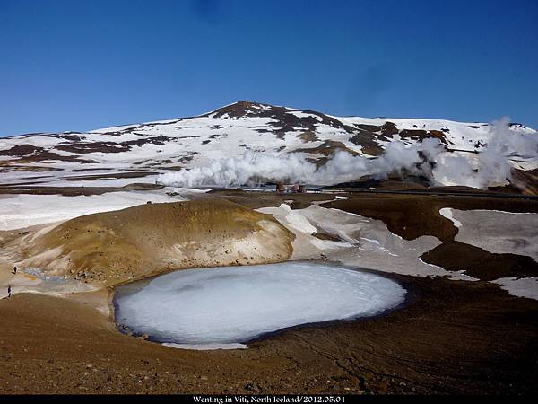 Myvatn-047