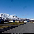 Akureyri-005