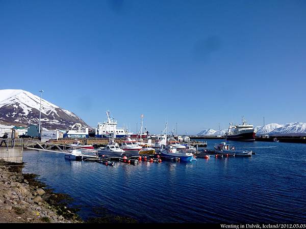 Akureyri-006