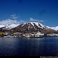 Akureyri-007