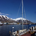 Akureyri-008