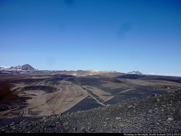 Myvatn-043