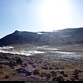 Myvatn-065