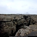 Myvatn_0505-010