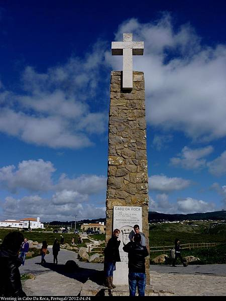 Cabo da Roca_0404-06