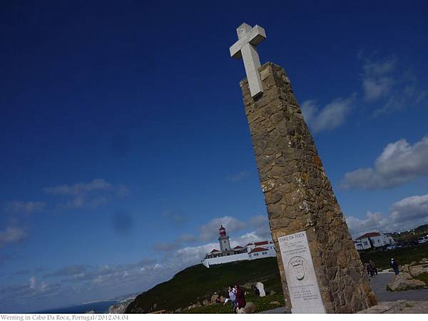 Cabo da Roca_0404-07