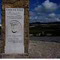 Cabo da Roca_0404-08