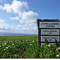 Cabo da Roca_0404-12