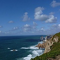 Cabo da Roca_0404-26