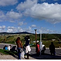 Cabo da Roca_0404-32