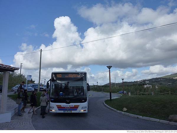 Cabo da Roca_0404-33