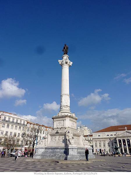 Lisbon_0404-02