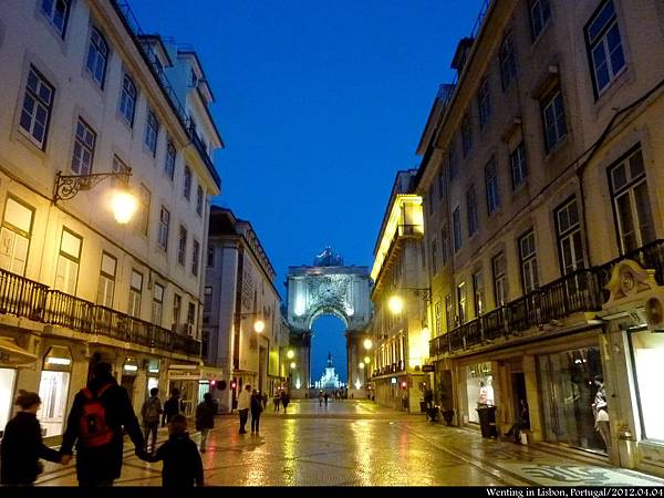 Lisbon_0404-08