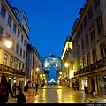 Lisbon_0404-08