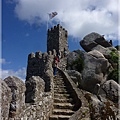 Sintra_0404-01