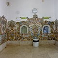 Sintra_0404-04