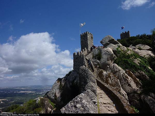 Sintra_0404-23