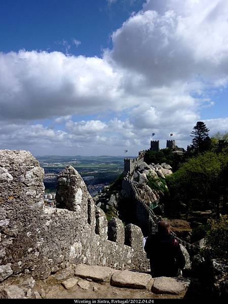 Sintra_0404-24