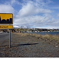 Akureyri_0506-011