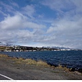 Akureyri_0506-012