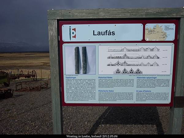 Laufas_0506-001