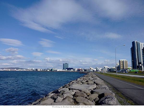 Reykjavik_0506-004