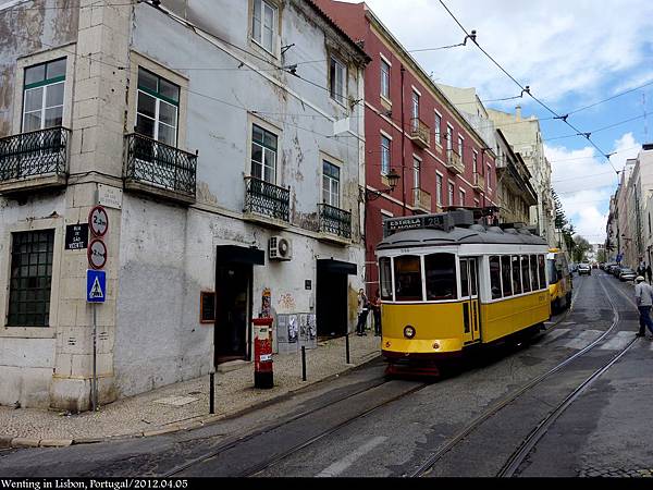 Lisbon_0405-034