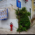 Lisbon_0405-048