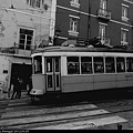 Lisbon_0405-051