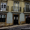 Lisbon_0405-052