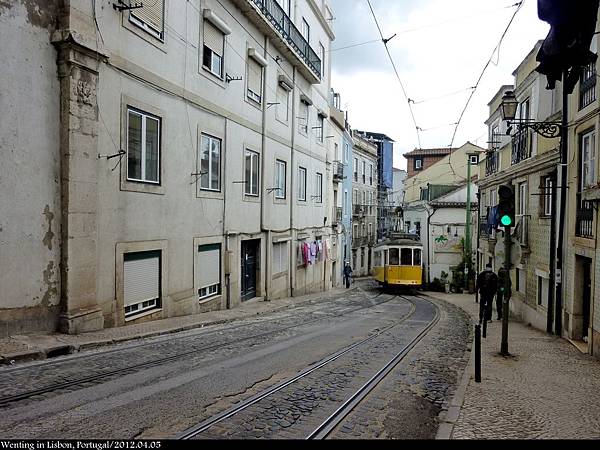 Lisbon_0405-053