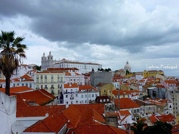 Lisbon_0405-067