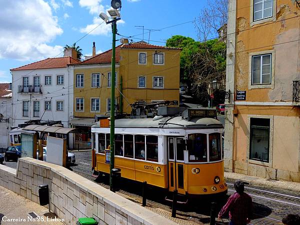 Lisbon_0405-073