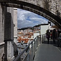 Lisbon_0405-099